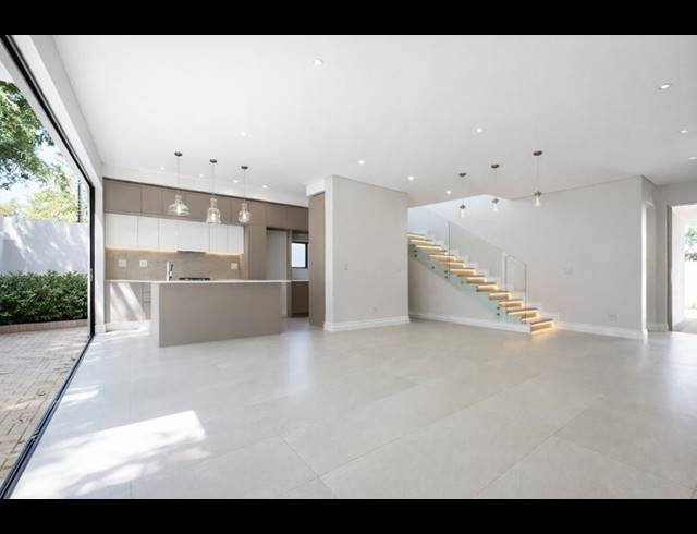 3 BEDROOM PROPERTY TO RENT IN HAZELWOOD